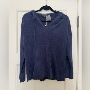 Barefoot Dreams Hoodie